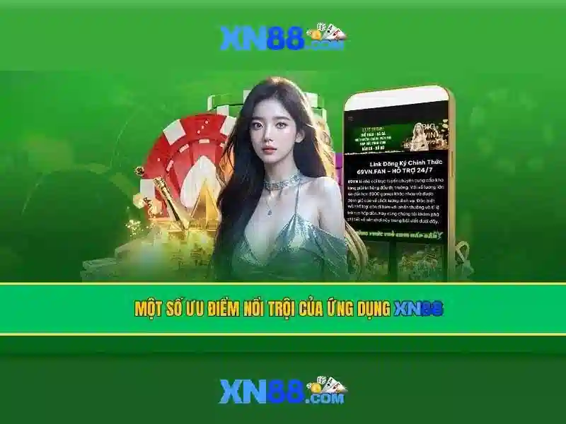 Mẹo chơi bắn cá 3 cây dễ ăn tiền nhà cái
