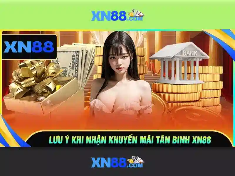 Xn88 là gì và những điều bạn cần biết