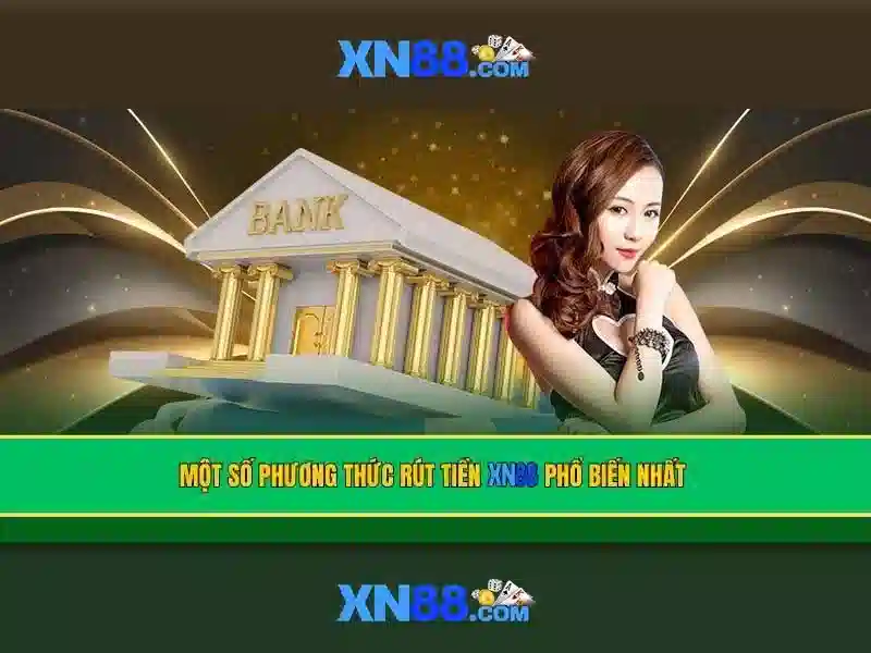 Giới thiệu về xn88
