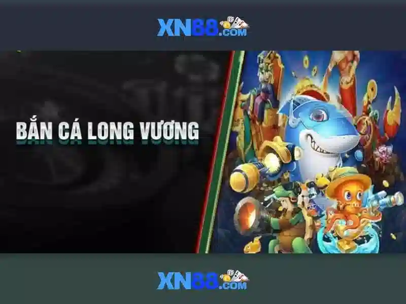 xn88 tại app – Trải nghiệm đỉnh cao từ xn88 nhà cái