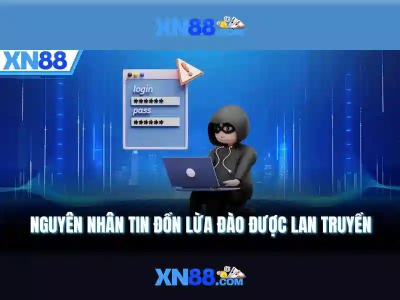 xn88 là gì và tại sao nó nổi bật?