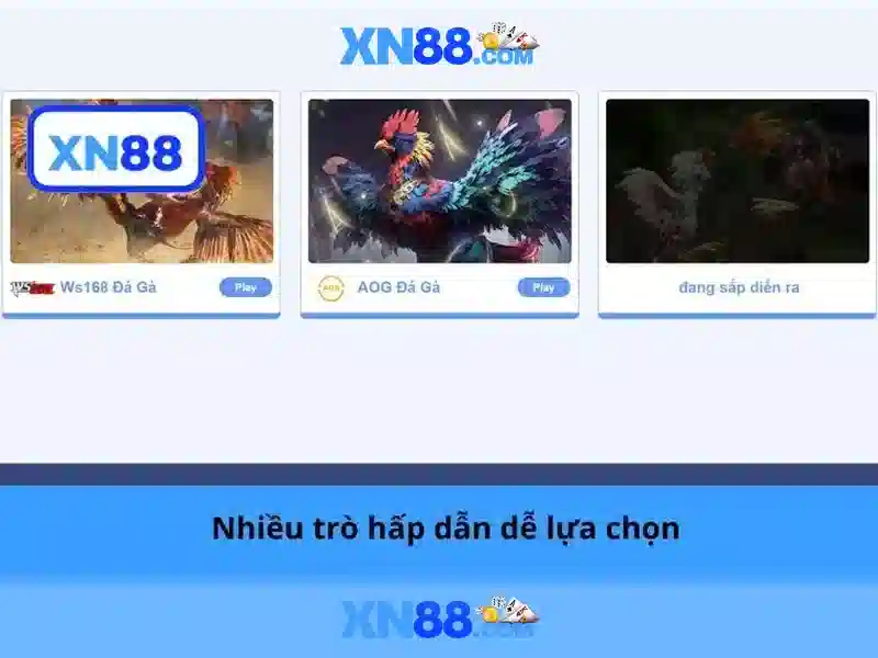 Uy tin va ho tro khach hang
