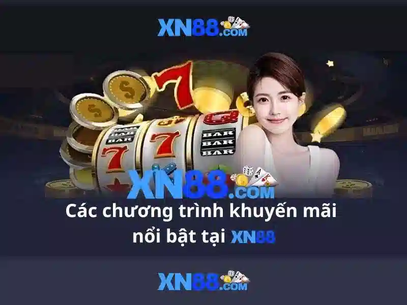 Giới thiệu về xn88