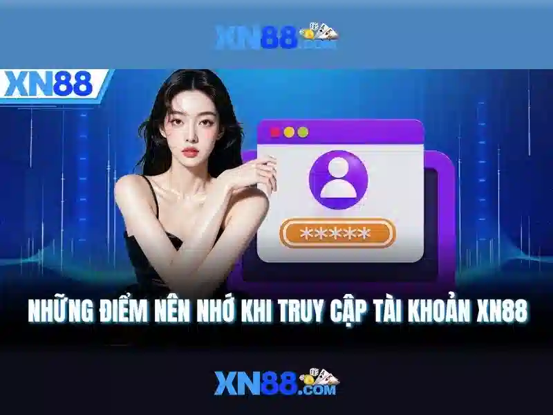 Nền tảng và trò chơi có sẵn