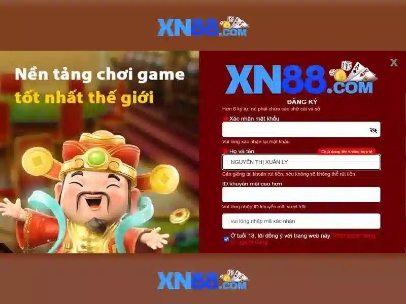 Mẹo chơi bắn cá 3 cây dễ ăn tiền nhà cái