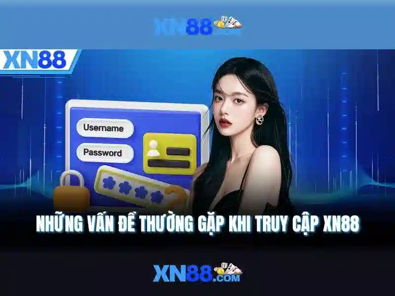 Nền tảng giải trí trực tuyến và thể thao