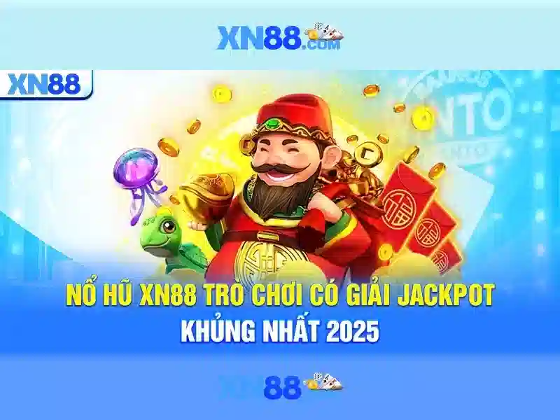 Cách tham gia xn88\n