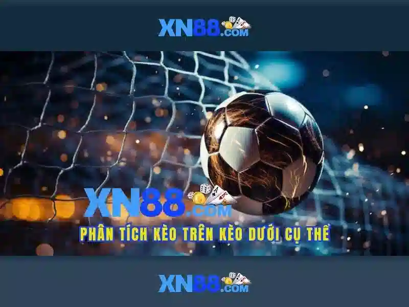 Lịch sử và nguồn gốc của xn88