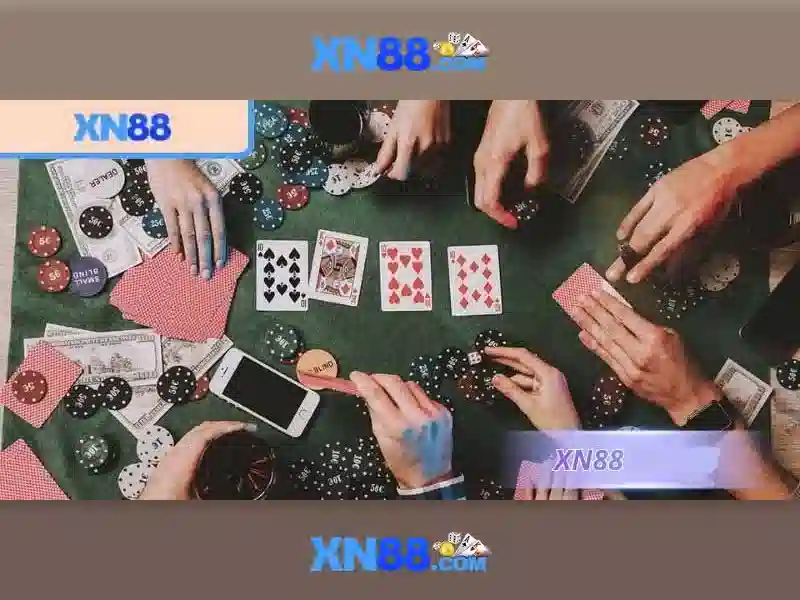 Khuyến mại và hỗ trợ khách hàng
