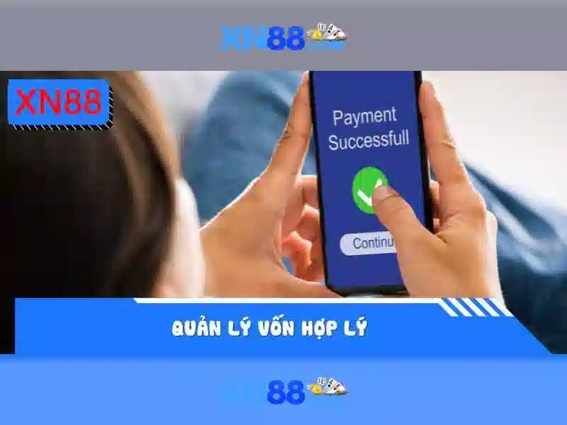 Mẹo chơi bắn cá 3 cây dễ ăn tiền nhà cái