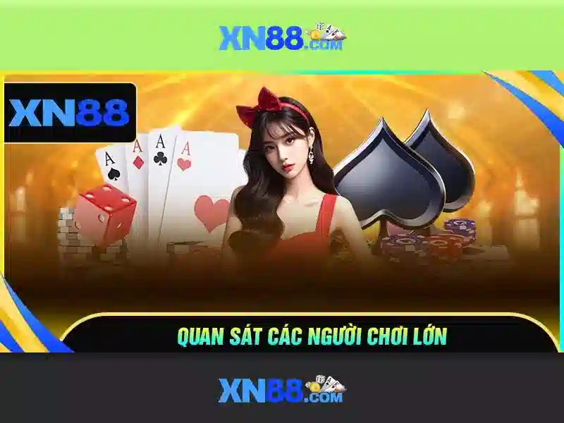 Mẹo chơi bắn cá 3 cây dễ ăn tiền nhà cái