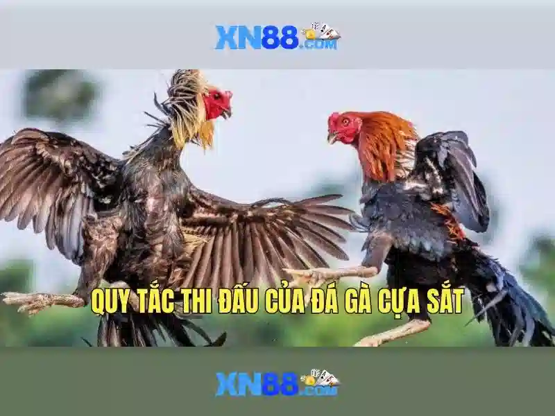 Xn88: Nền tảng giải trí trực tuyến và các trò chơi nổi bật