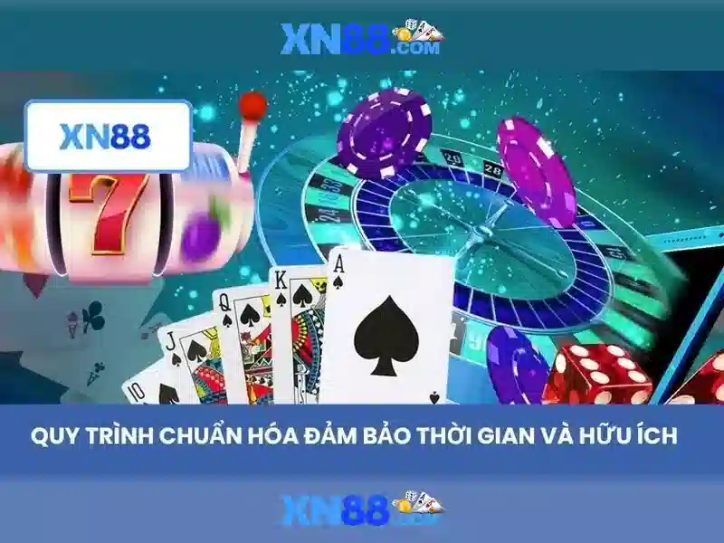 Giới thiệu xn88