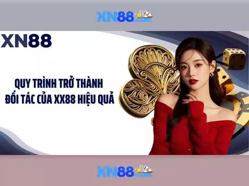Giới thiệu về xn88