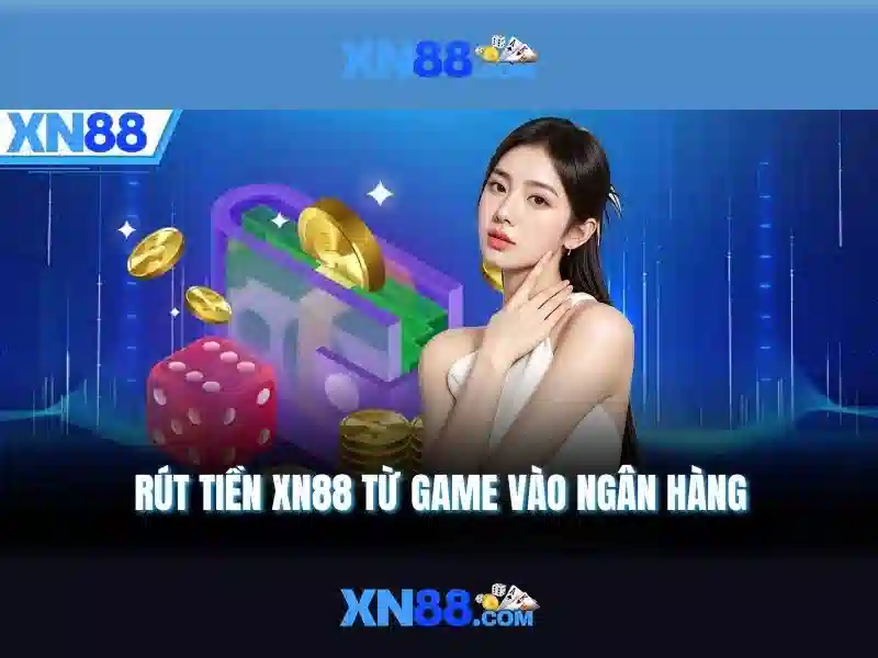 Cấu trúc và ứng dụng của xn88