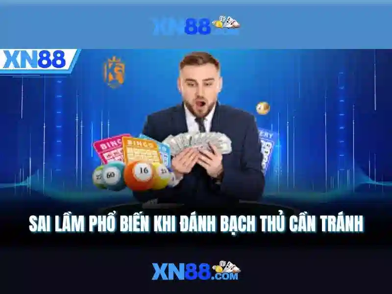 Nền tảng và thiết kế