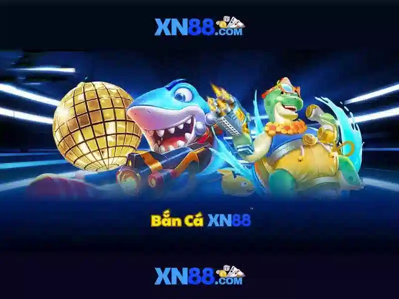 Mẹo chơi bắn cá 3 cây dễ ăn tiền nhà cái