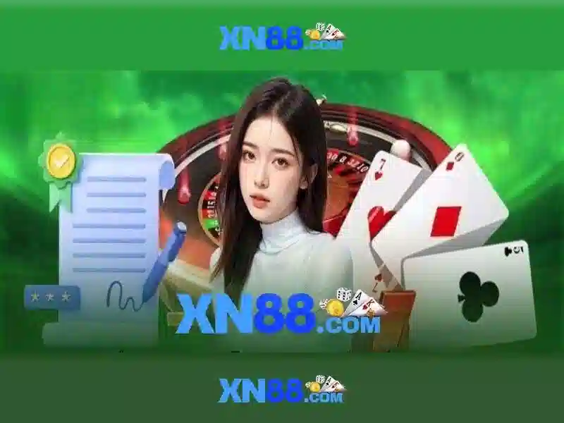 xn88 là gì và vai trò trong thế giới số