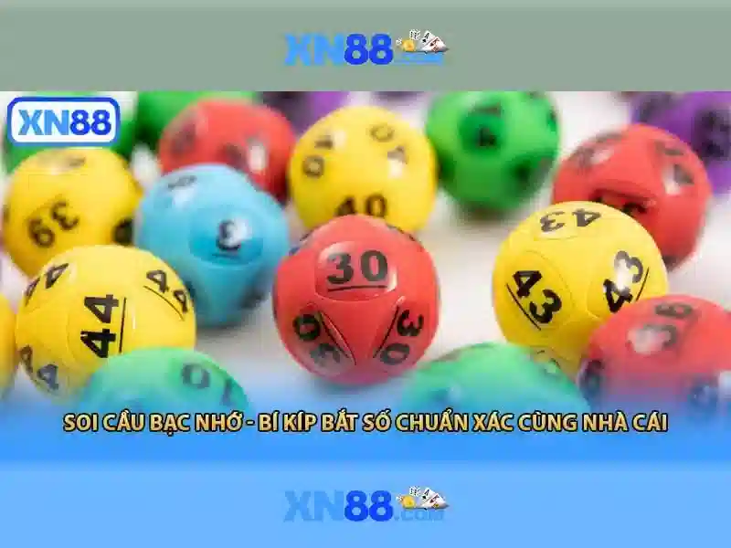 Hỗ trợ khách hàng và cộng đồng người dùng