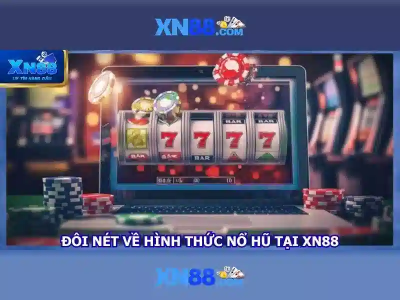 Trải nghiệm người dùng và phản hồi cộng đồng