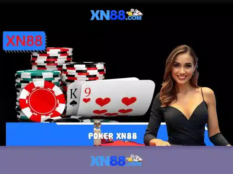 Trò chơi và phần mềm
