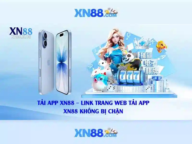 Khuyến mại và bảo mật