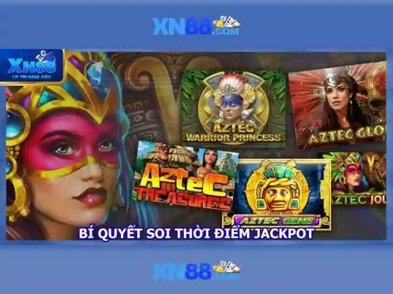 Tính năng nổi bật của xn88