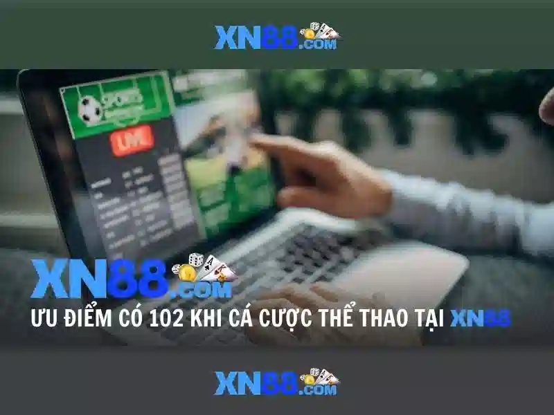 Mẹo chơi bắn cá 3 cây dễ ăn tiền nhà cái