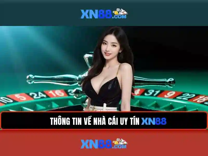 Sản phẩm và dịch vụ chính: ứng dụng xn88 lucky