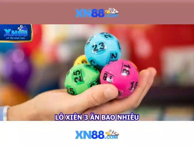 Lợi ích khi tham gia XN88