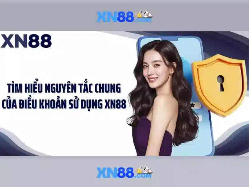 Mẹo chơi bắn cá 3 cây dễ ăn tiền nhà cái