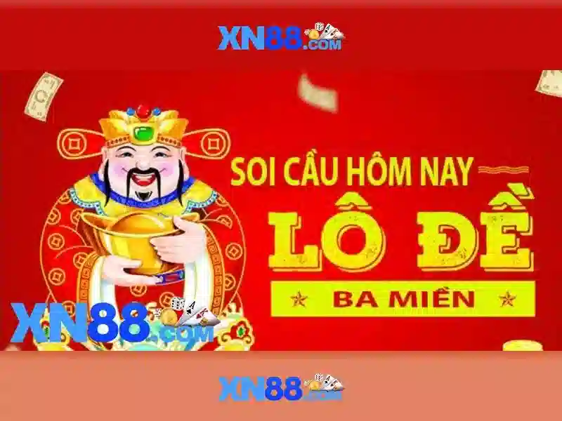 xn88: Nhà cái thể thao và game online hàng đầu thế giới