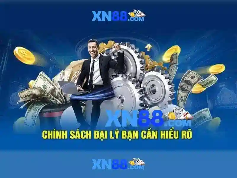 Lợi ích khi tham gia XN88