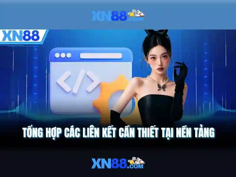 Nguồn gốc và sự phát triển