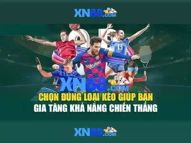 Các khuyến mãi và cách tham gia