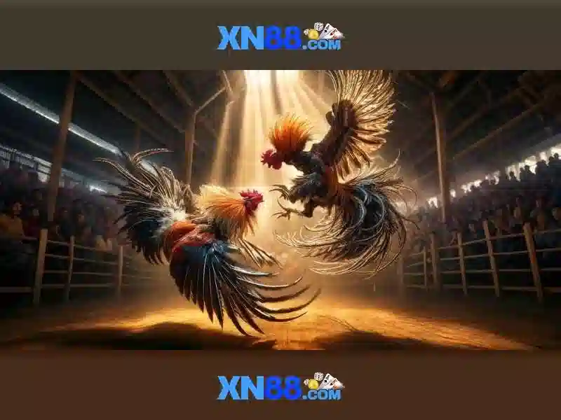 Mẹo chơi bắn cá 3 cây dễ ăn tiền nhà cái