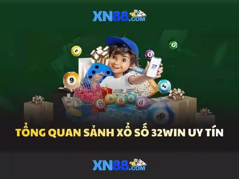 Giới thiệu về xn88