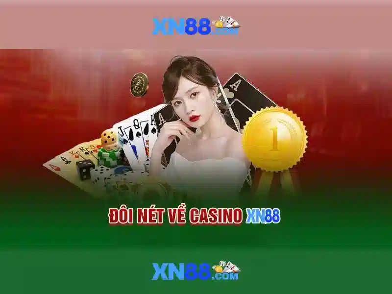 Giao diện và trải nghiệm người dùng