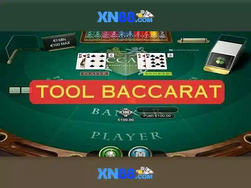 xn88: Câu chuyện, trò chơi và an toàn trực tuyến