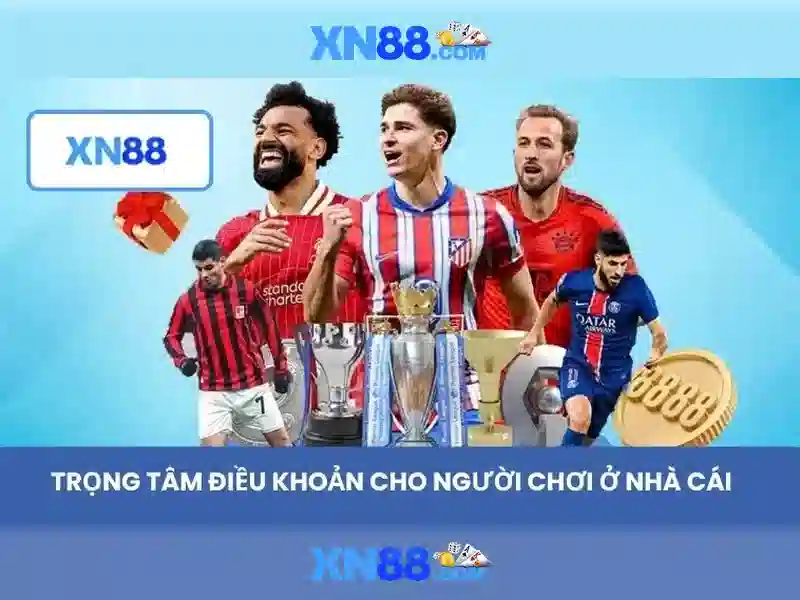 Mẹo chơi bắn cá 3 cây dễ ăn tiền nhà cái