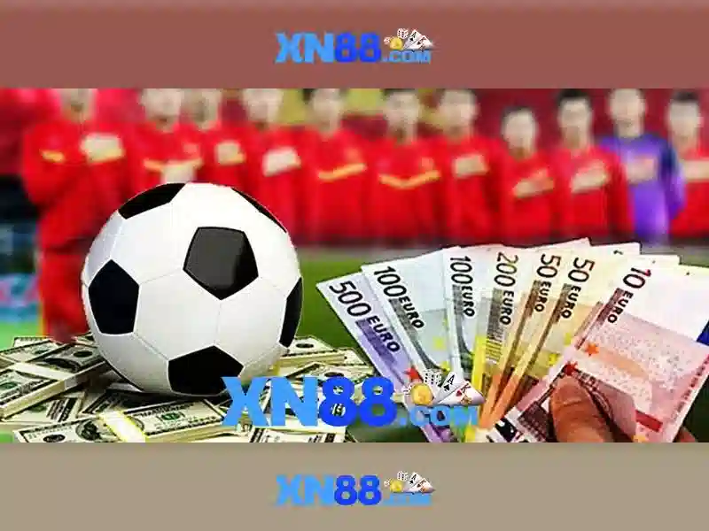 xn88: Tổng quan và hướng dẫn cho người Việt