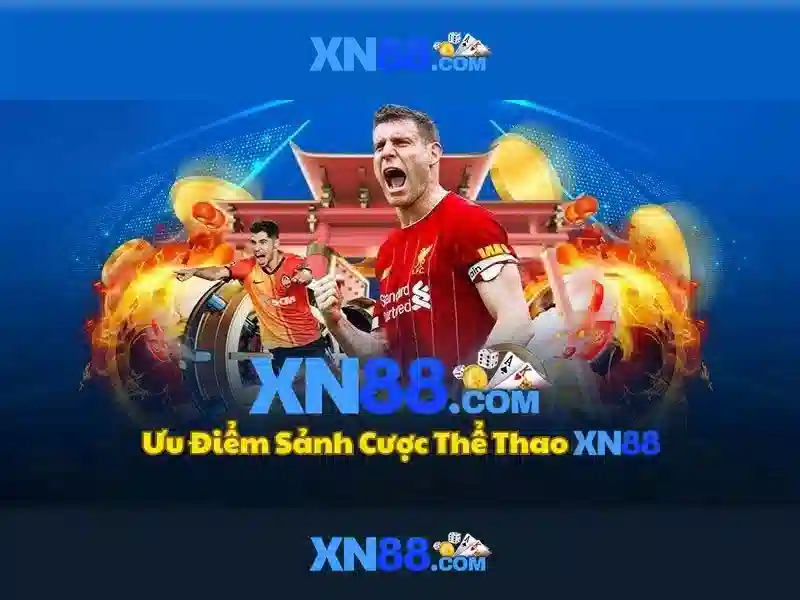 Mẹo chơi bắn cá 3 cây dễ ăn tiền nhà cái