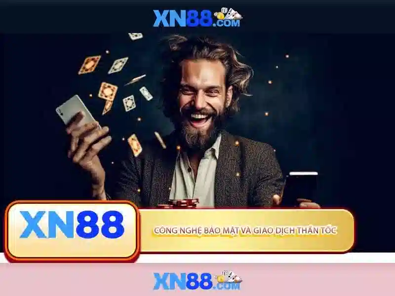 Cược trực tuyến và sản phẩm