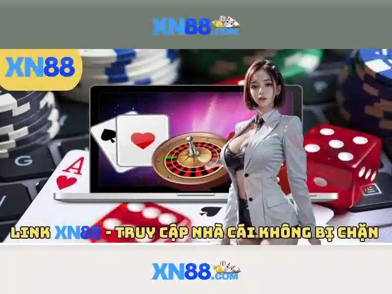 Mẹo chơi bắn cá 3 cây dễ ăn tiền nhà cái