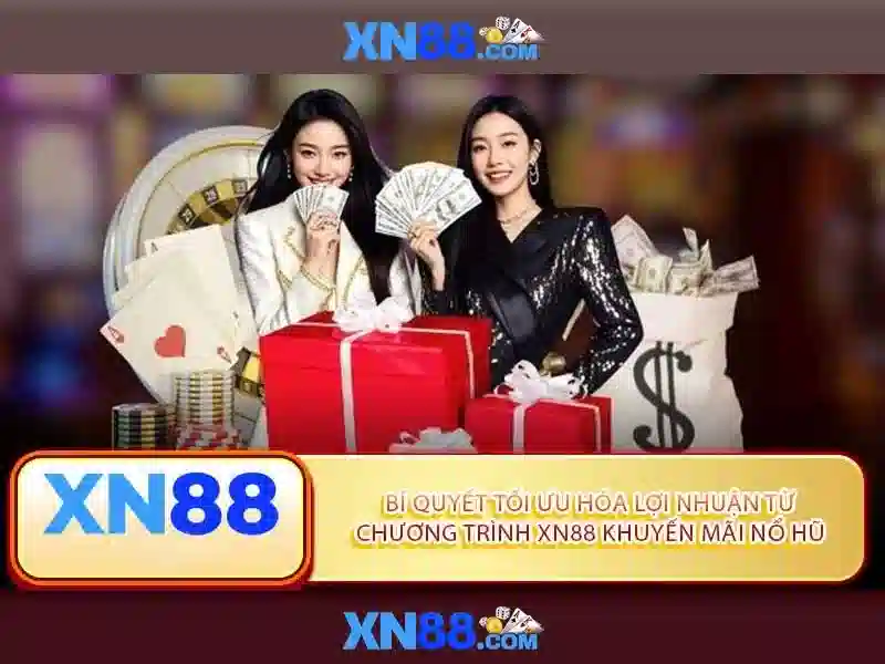 Ưu điểm của xn88