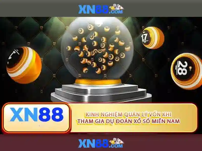 Tính năng và lợi ích của xn88