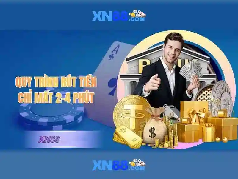 Hướng dẫn đăng ký và bảo mật tài khoản