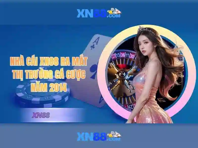 Mẹo chơi bắn cá 3 cây dễ ăn tiền nhà cái