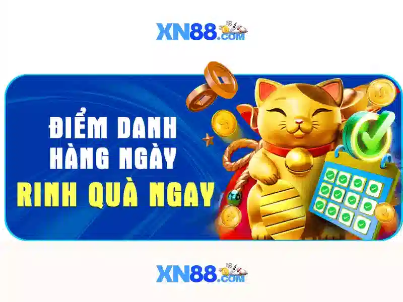Giới thiệu về xn88\n