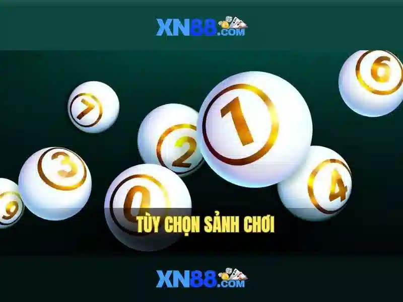 Mẹo chơi bắn cá 3 cây dễ ăn tiền nhà cái
